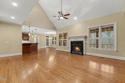 3104 Lake Wheeler Road Raleigh NC 27603