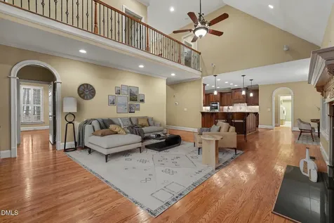 3104 Lake Wheeler Road Raleigh NC 27603