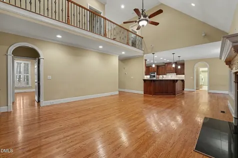 3104 Lake Wheeler Road Raleigh NC 27603