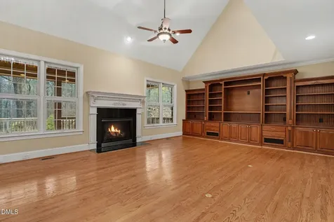3104 Lake Wheeler Road Raleigh NC 27603