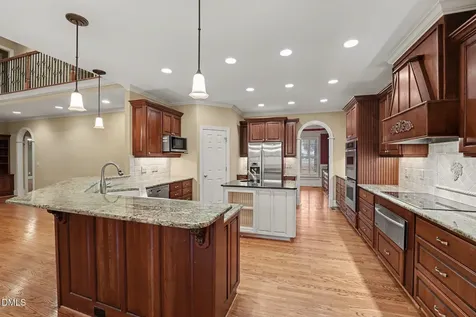 3104 Lake Wheeler Road Raleigh NC 27603