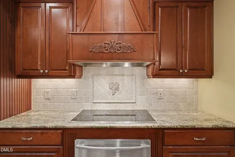 3104 Lake Wheeler Road Raleigh NC 27603