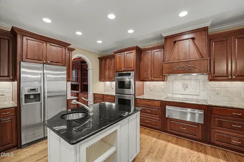 3104 Lake Wheeler Road Raleigh NC 27603
