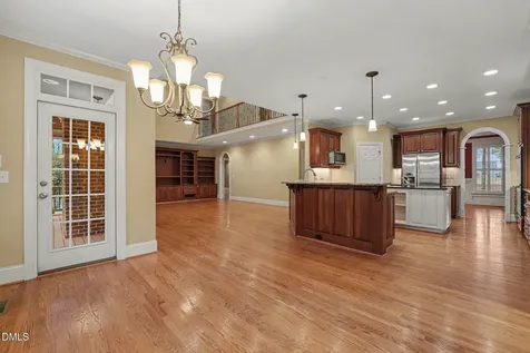 3104 Lake Wheeler Road Raleigh NC 27603