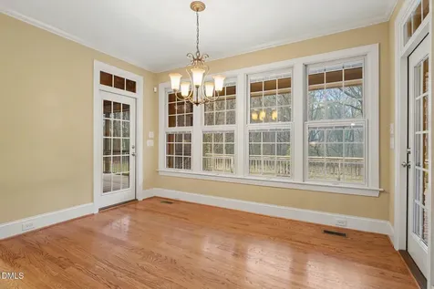 3104 Lake Wheeler Road Raleigh NC 27603