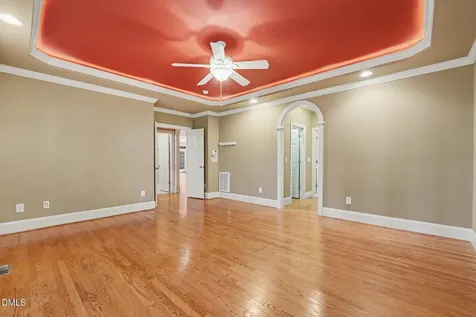 3104 Lake Wheeler Road Raleigh NC 27603