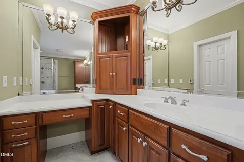 3104 Lake Wheeler Road Raleigh NC 27603
