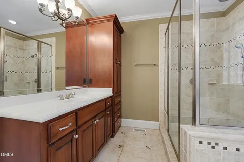 3104 Lake Wheeler Road Raleigh NC 27603