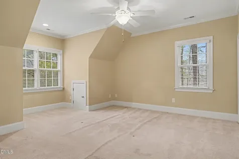 3104 Lake Wheeler Road Raleigh NC 27603
