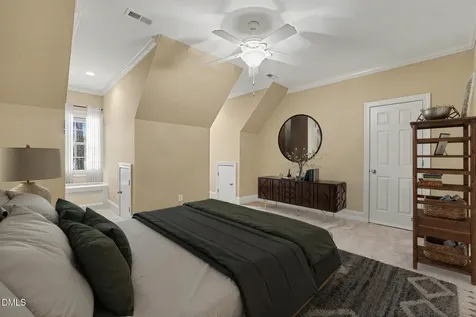 3104 Lake Wheeler Road Raleigh NC 27603