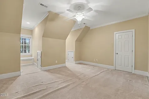 3104 Lake Wheeler Road Raleigh NC 27603