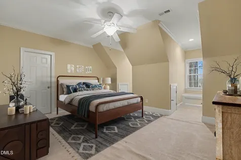 3104 Lake Wheeler Road Raleigh NC 27603