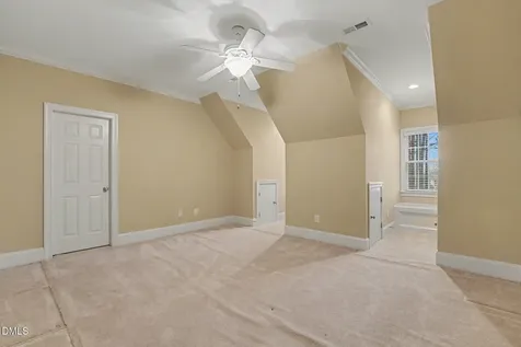 3104 Lake Wheeler Road Raleigh NC 27603