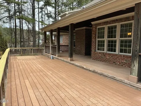 3104 Lake Wheeler Road Raleigh NC 27603