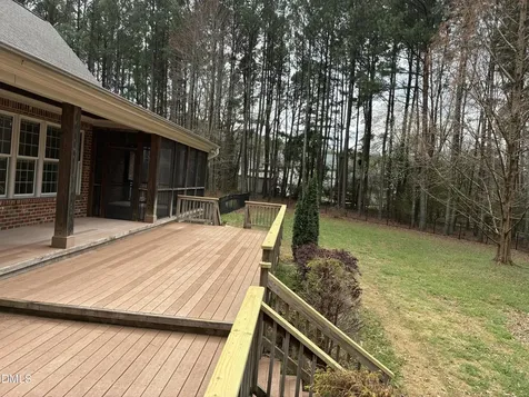 3104 Lake Wheeler Road Raleigh NC 27603