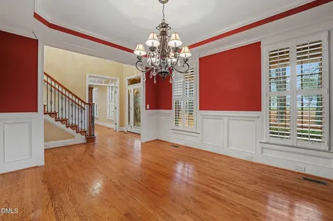 3104 Lake Wheeler Road Raleigh NC 27603