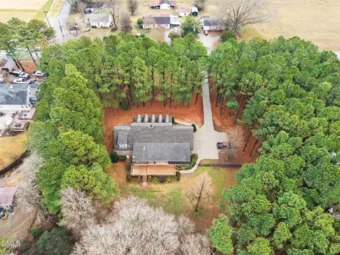 3104 Lake Wheeler Road Raleigh NC 27603