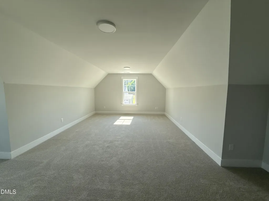 121 Juju Drive Clayton NC 27520