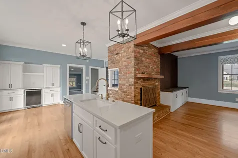 213 W Stevens Street Smithfield NC 27577