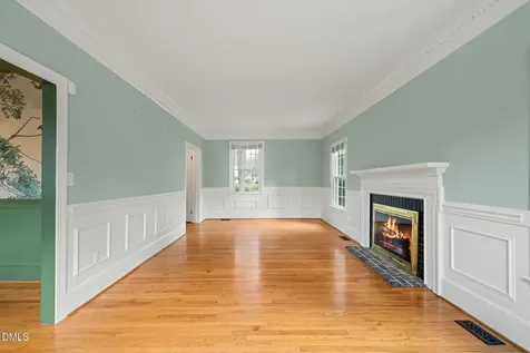 213 W Stevens Street Smithfield NC 27577