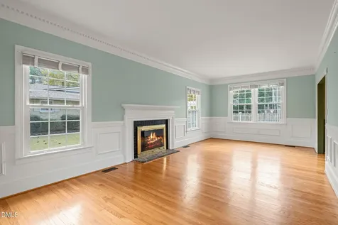 213 W Stevens Street Smithfield NC 27577