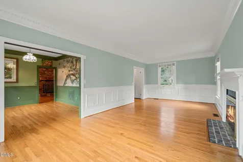 213 W Stevens Street Smithfield NC 27577
