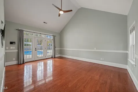 213 W Stevens Street Smithfield NC 27577