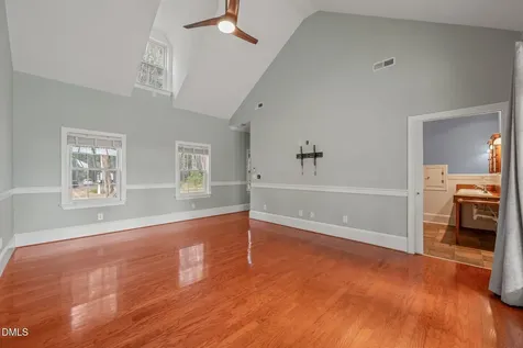 213 W Stevens Street Smithfield NC 27577