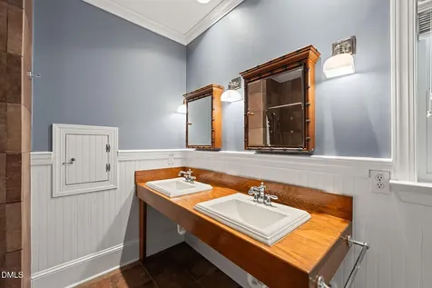 213 W Stevens Street Smithfield NC 27577