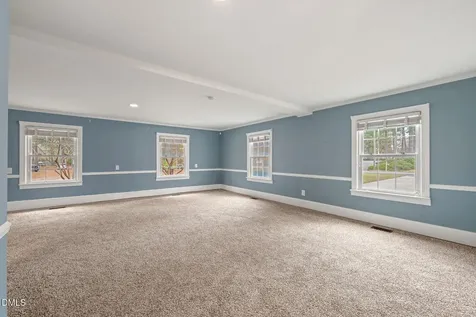 213 W Stevens Street Smithfield NC 27577