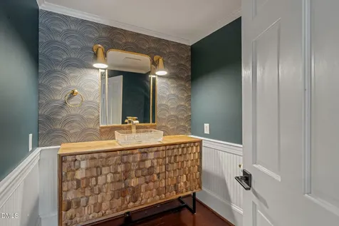 213 W Stevens Street Smithfield NC 27577