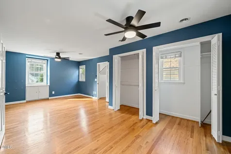 213 W Stevens Street Smithfield NC 27577