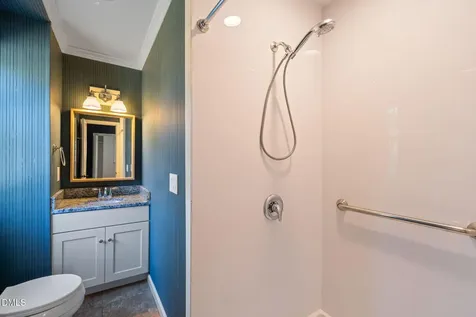 213 W Stevens Street Smithfield NC 27577
