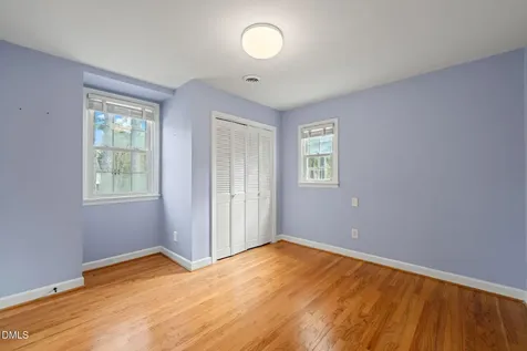 213 W Stevens Street Smithfield NC 27577