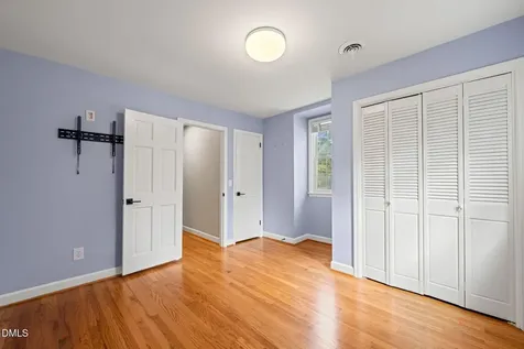 213 W Stevens Street Smithfield NC 27577
