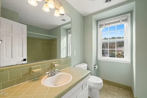 213 W Stevens Street Smithfield NC 27577