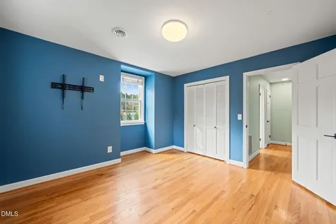 213 W Stevens Street Smithfield NC 27577