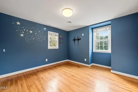 213 W Stevens Street Smithfield NC 27577