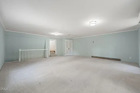 213 W Stevens Street Smithfield NC 27577