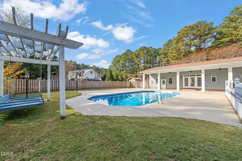 213 W Stevens Street Smithfield NC 27577