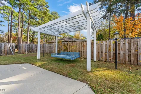 213 W Stevens Street Smithfield NC 27577