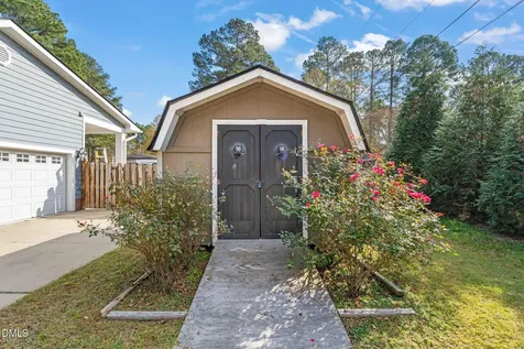 213 W Stevens Street Smithfield NC 27577