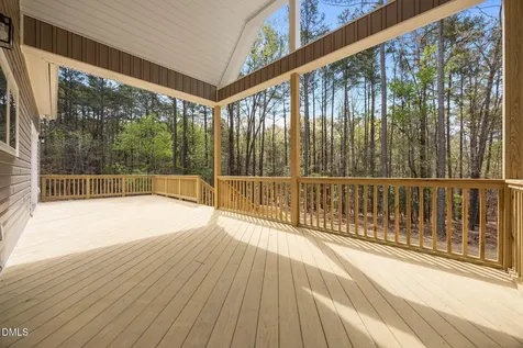 5061 S River Road Lillington NC 27546