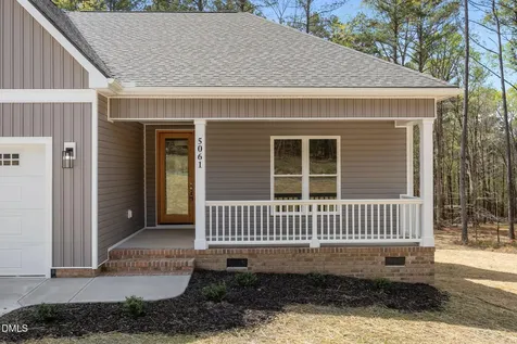 5061 S River Road Lillington NC 27546