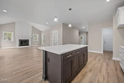 5061 S River Road Lillington NC 27546