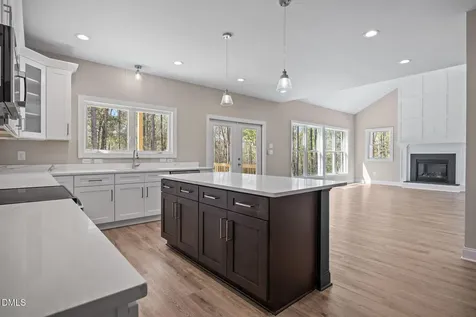 5061 S River Road Lillington NC 27546