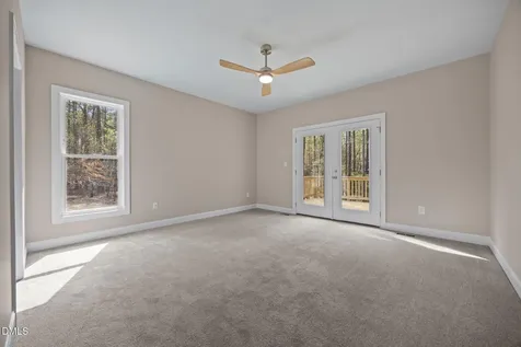 5061 S River Road Lillington NC 27546