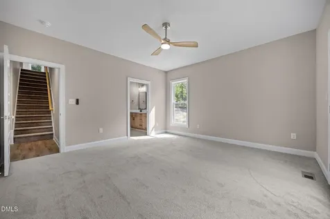 5061 S River Road Lillington NC 27546