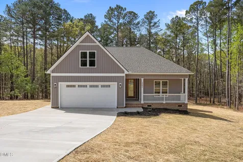 5061 S River Road Lillington NC 27546