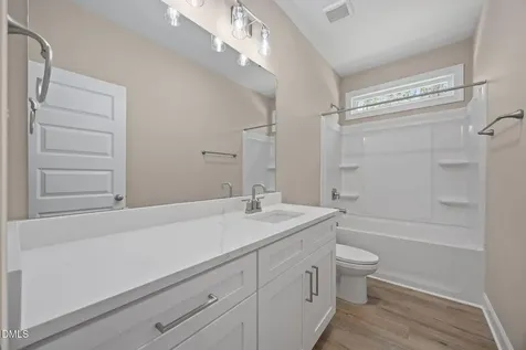 5061 S River Road Lillington NC 27546